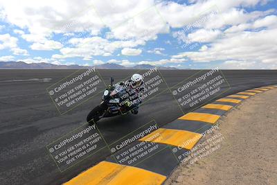 media/Feb-24-2023-Apex Assassins (Fri) [[1dfdb28110]]/Trackday 2/Session 2 (Bowl)/